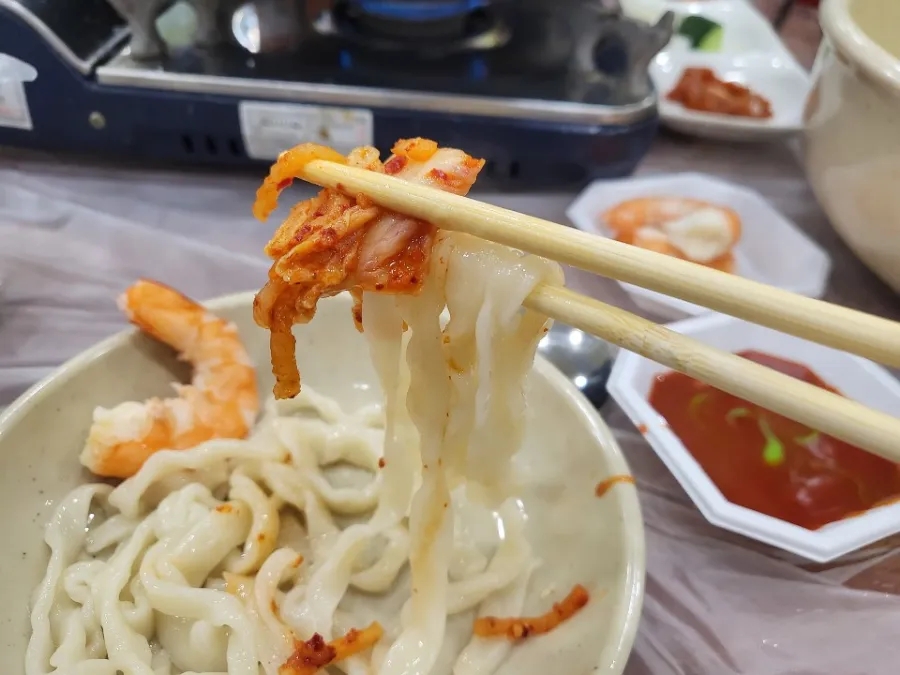 인천수산 이미지