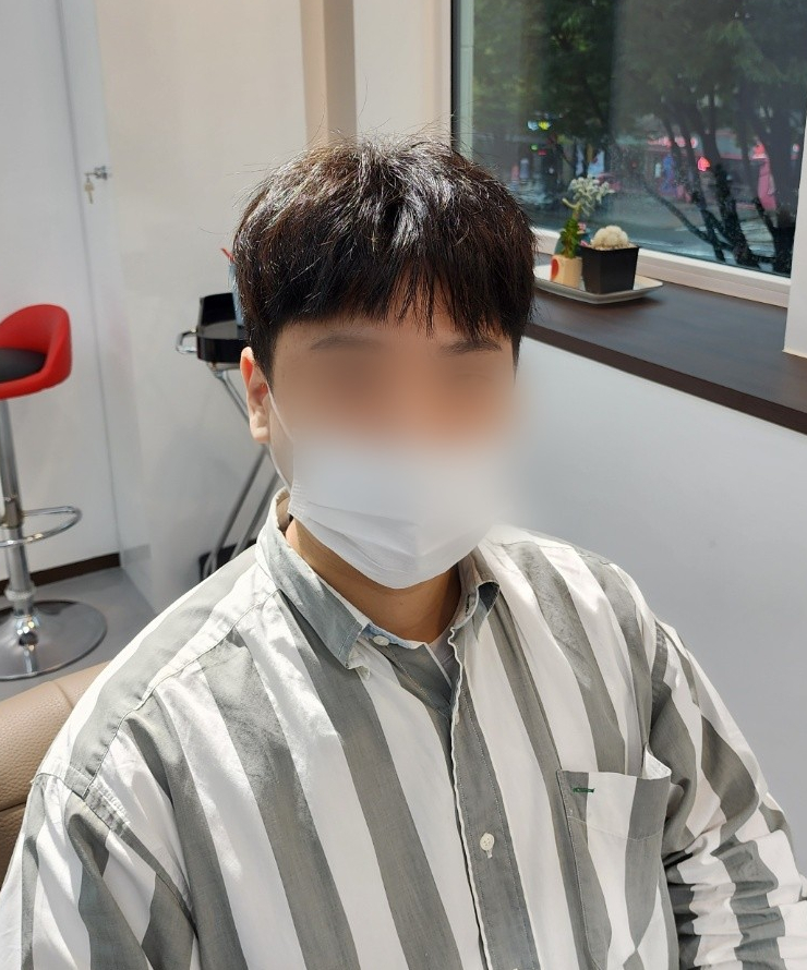 이혜숙수선 이미지