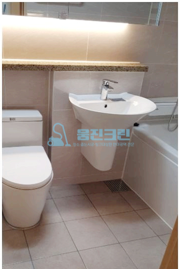 새희망크린 이미지