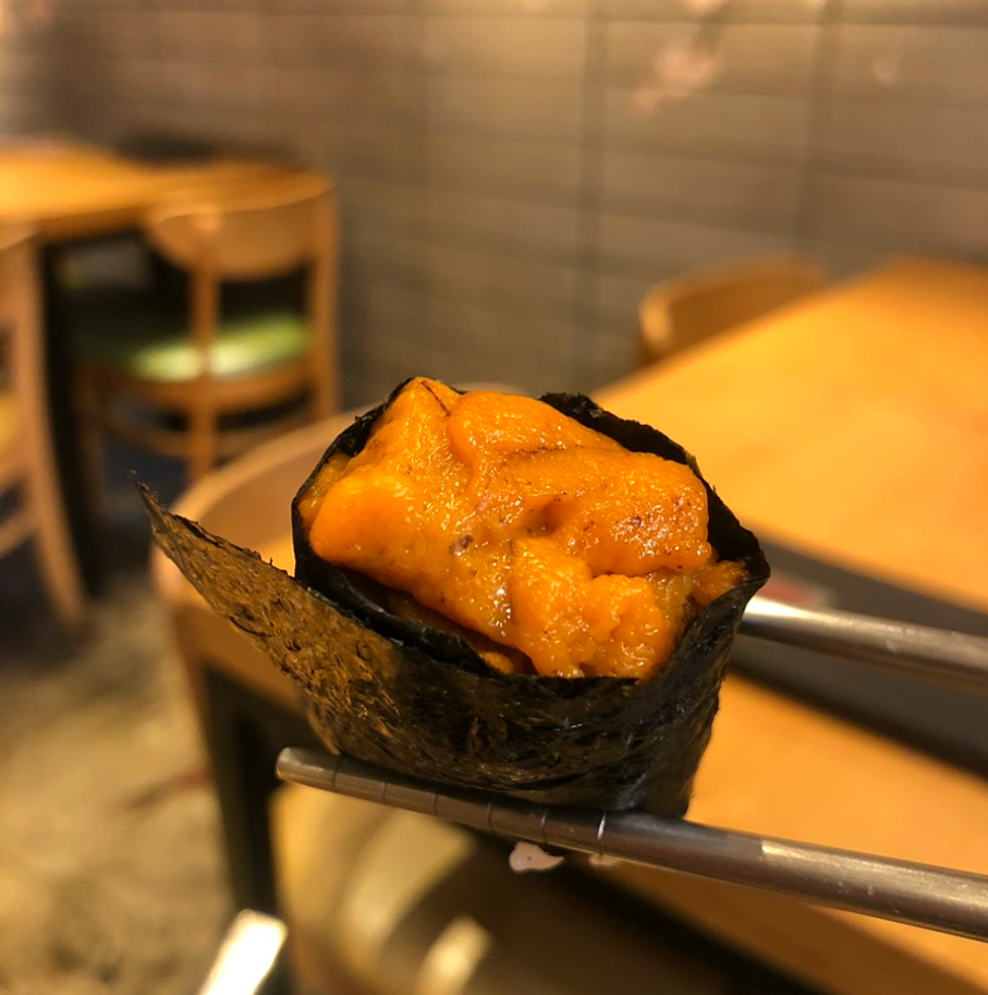 스시선 이미지