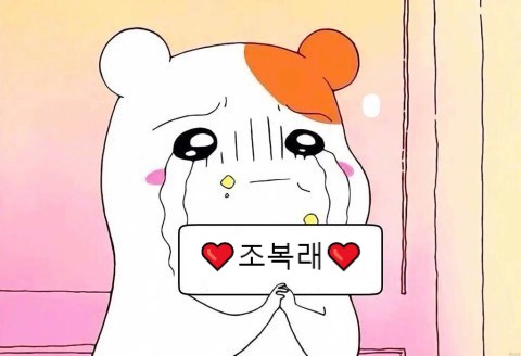 이** 이미지