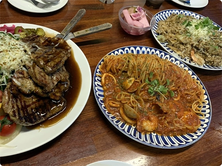 로티주 이미지