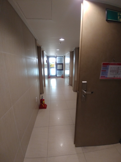 경기고시텔 이미지