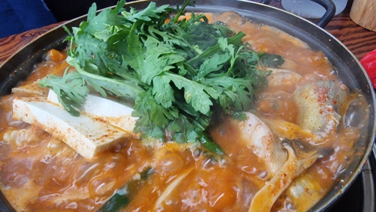 (유)바름 이미지
