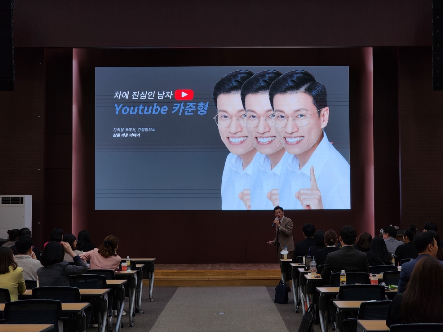 김종모 이미지