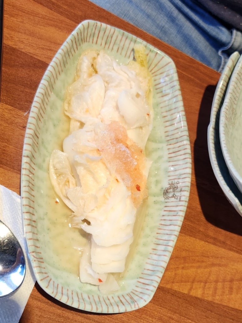 화화(서대신점) 이미지