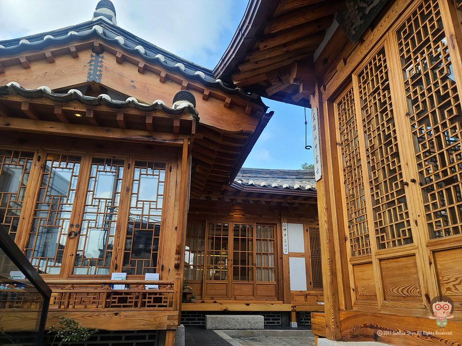 (주)락고재 이미지
