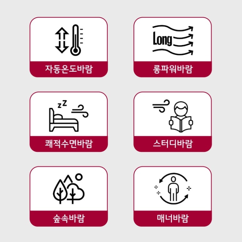 (주)시스템 이미지
