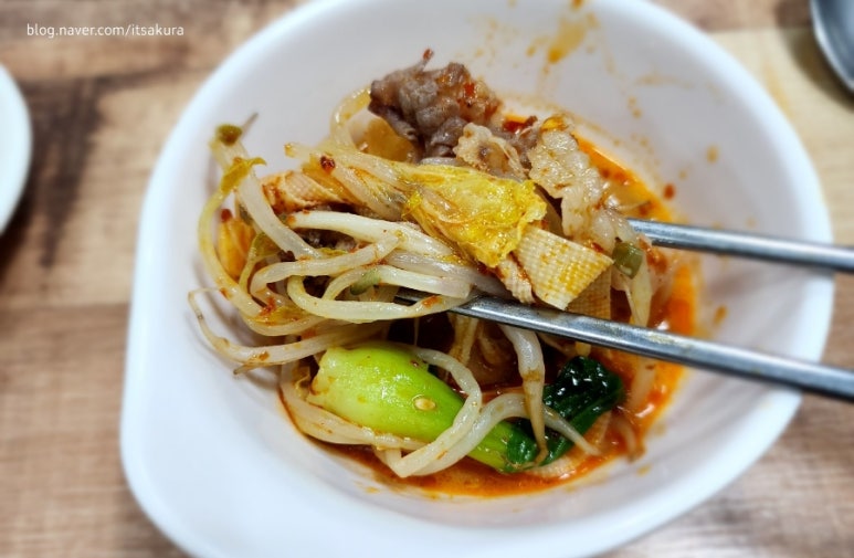 신세계양꼬치 마라탕 이미지