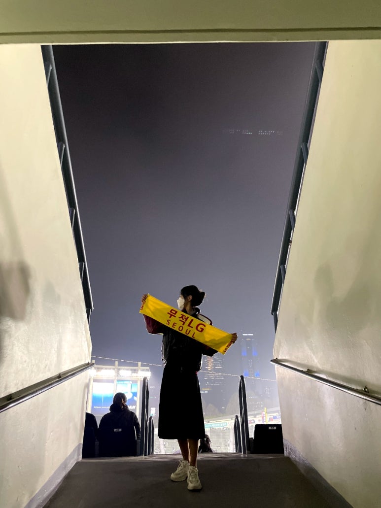 또이 이미지