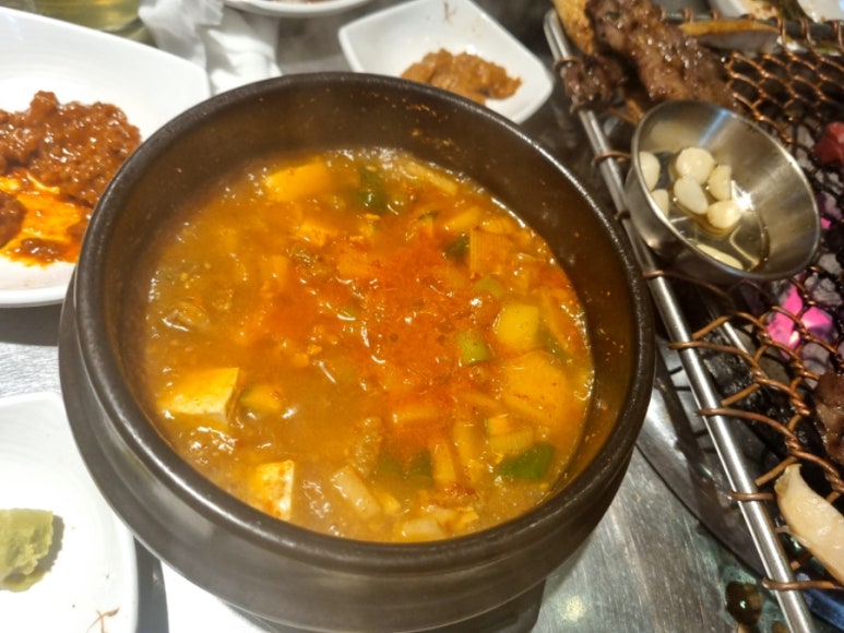 하누둥이 이미지