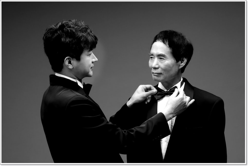 구성사진관 이미지