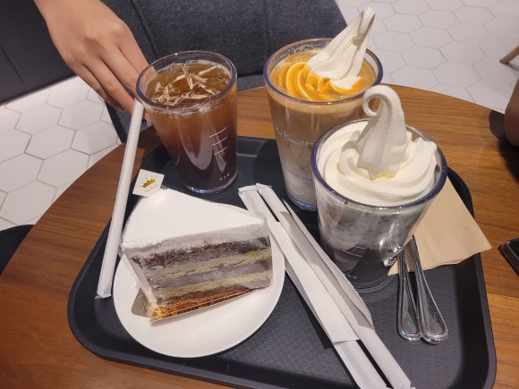 참한우프라자 이미지