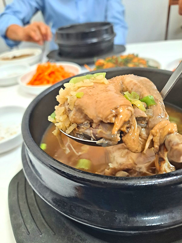 우두리식당 이미지
