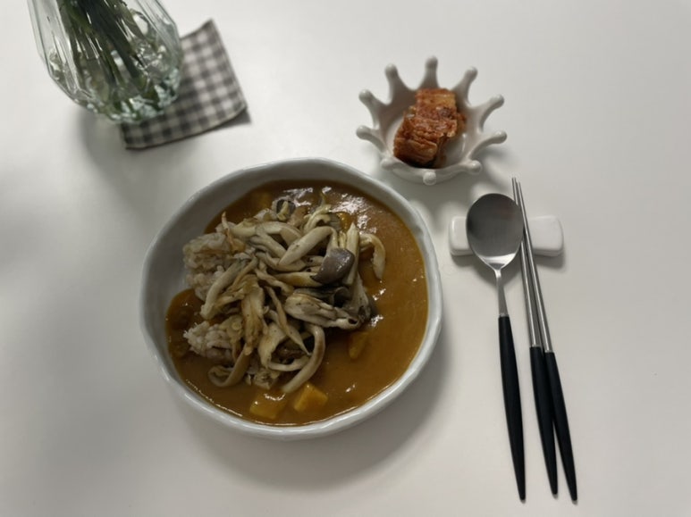 여울농산 이미지