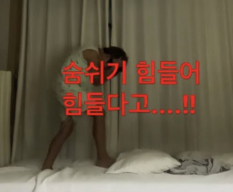 케이스테이 이미지