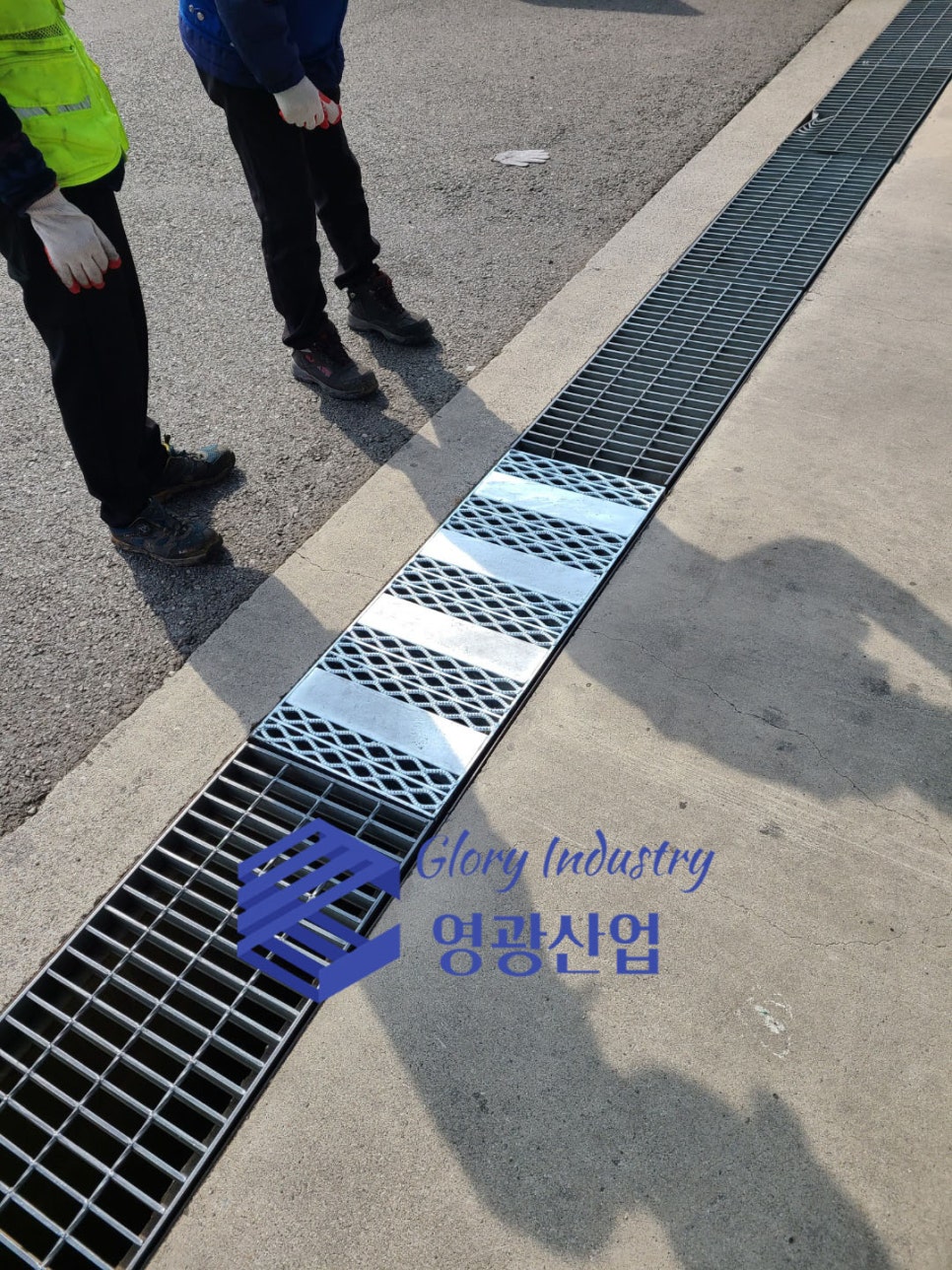정진주유소 이미지