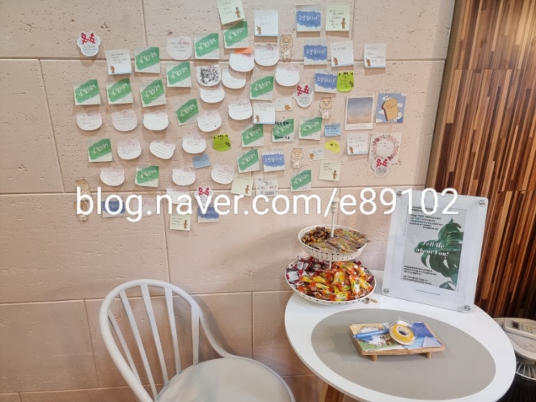 사계절프리미엄독서실 이미지