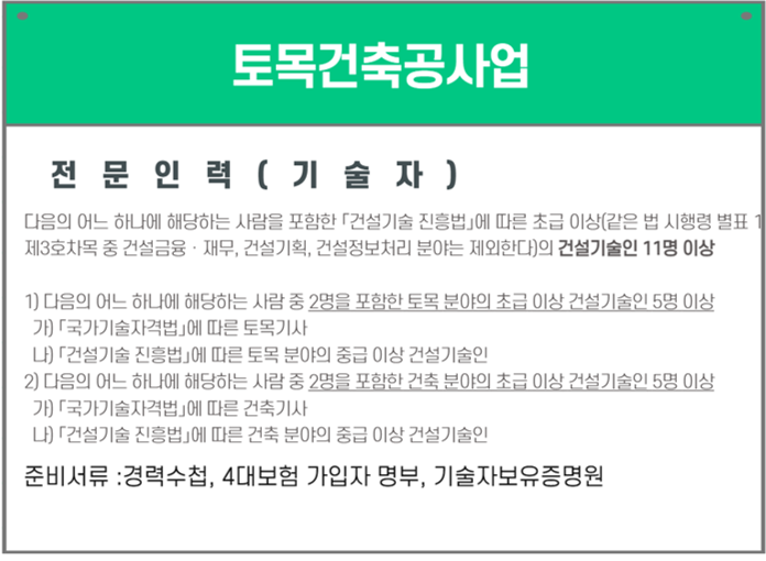 대신인력건축 이미지