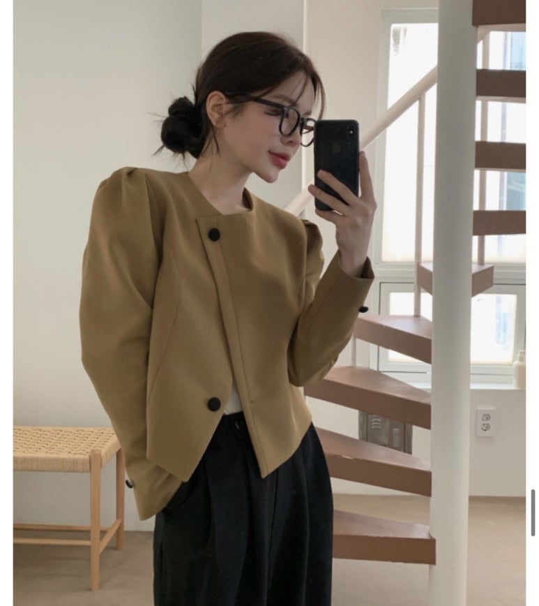 세인트제임스서울 이미지