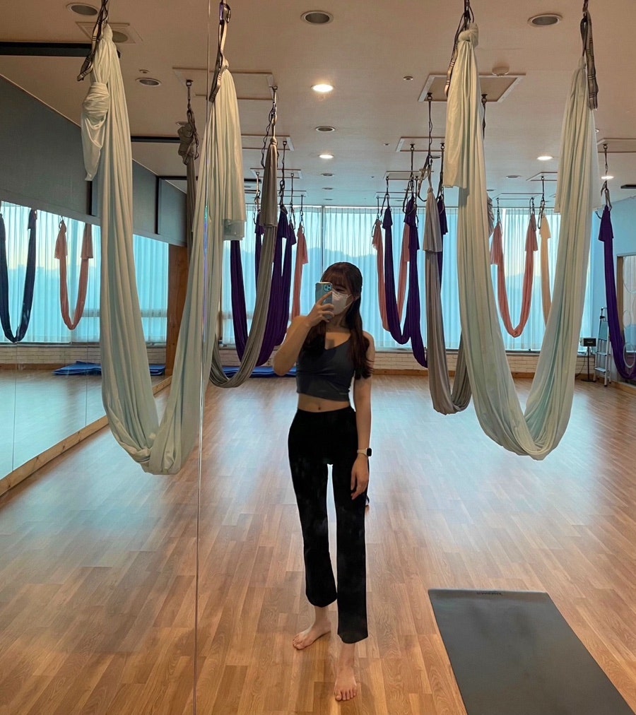 채움회원권 이미지