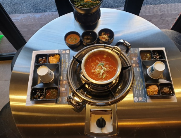 동래막창 이미지