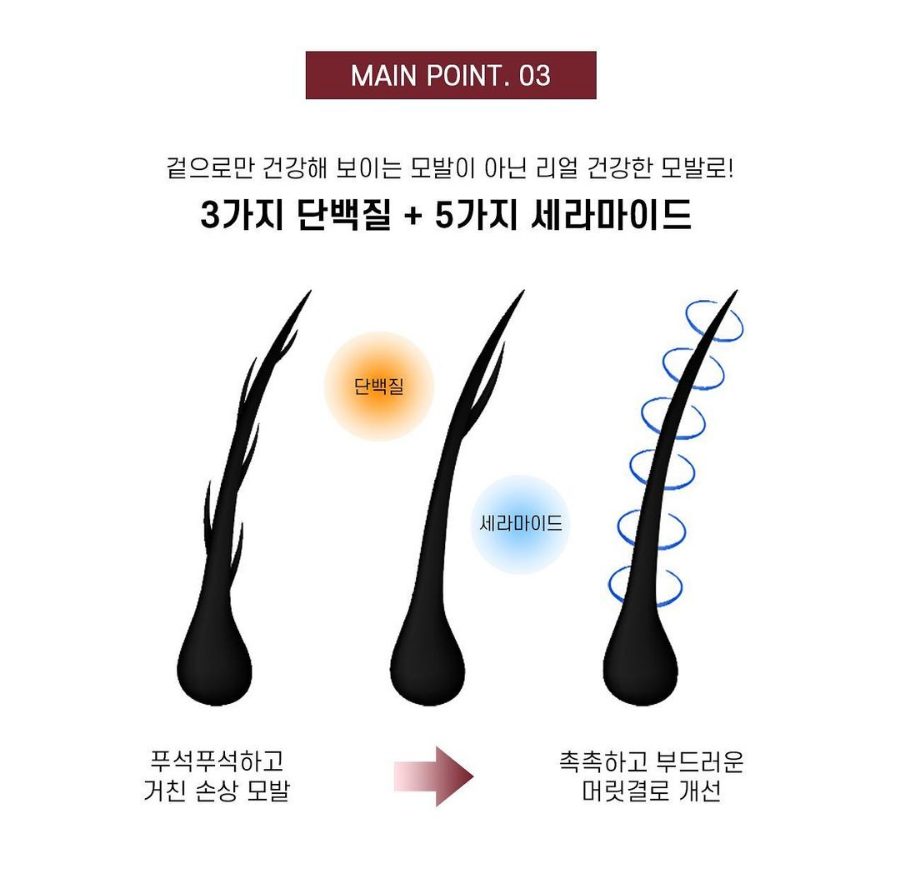 헤어비타민 이미지