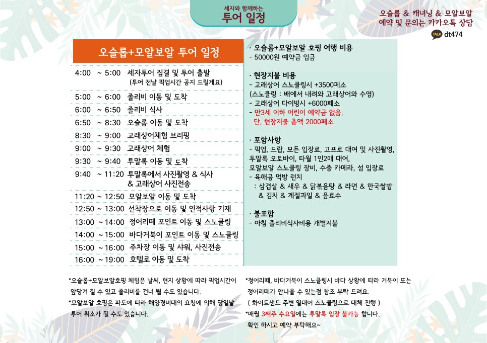 세부에서뭐하지 이미지