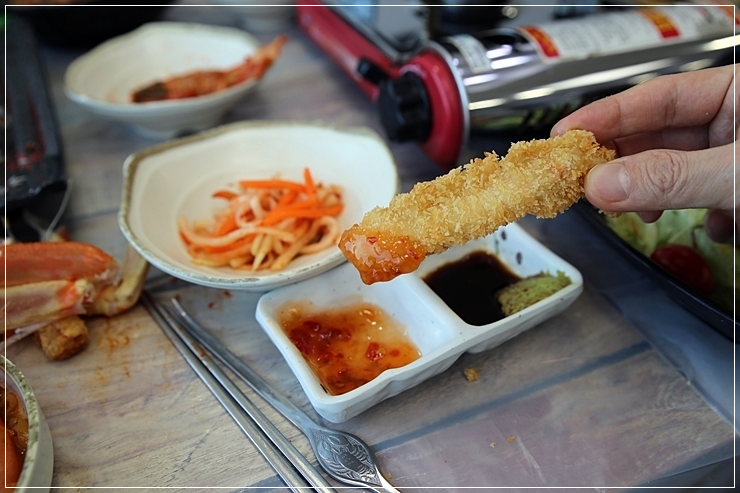 착한영덕수산 이미지