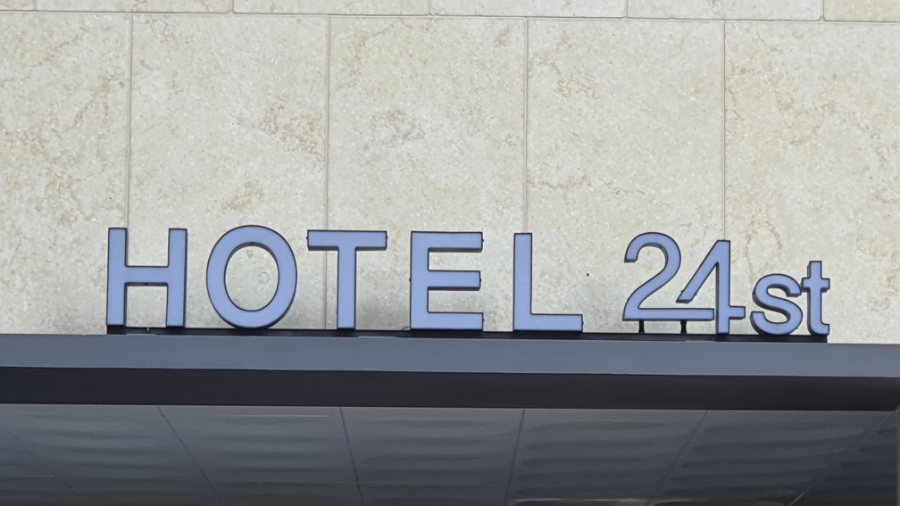 호텔24st.프리스티지 이미지