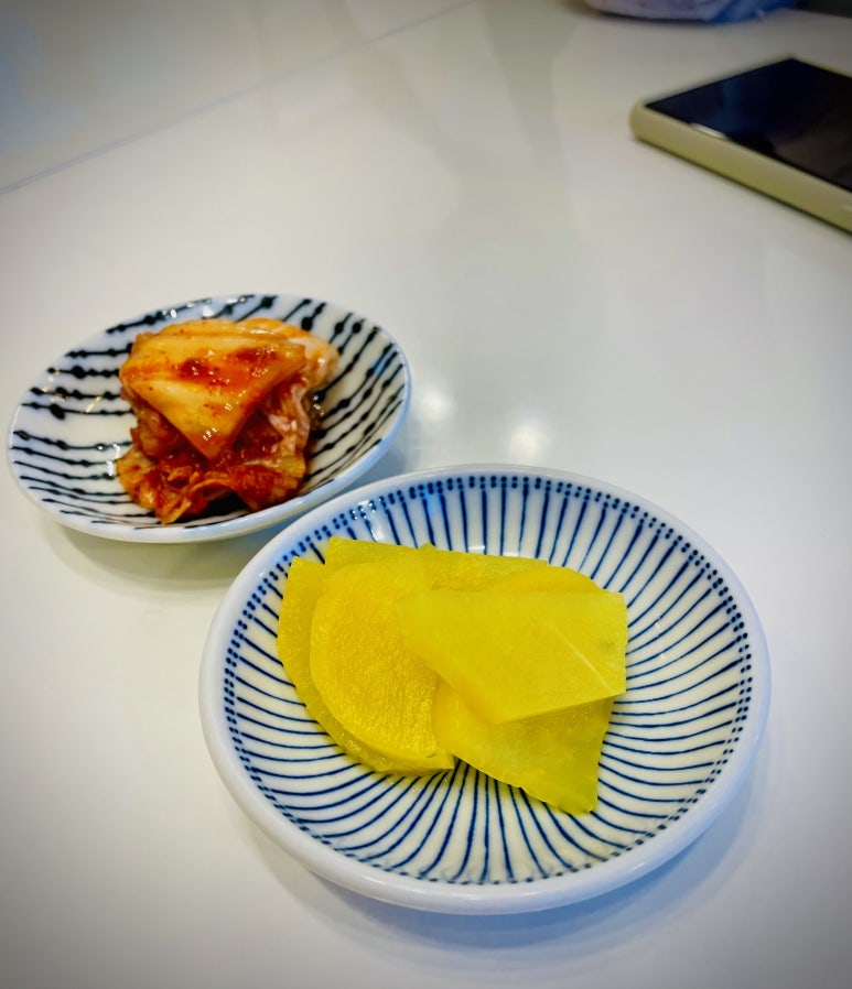 효돈수제돈까스 이미지