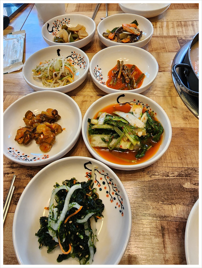 대왕정육식당 이미지