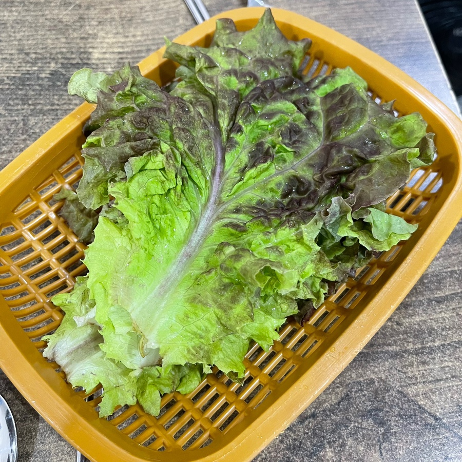 조아저씨곱창 이미지