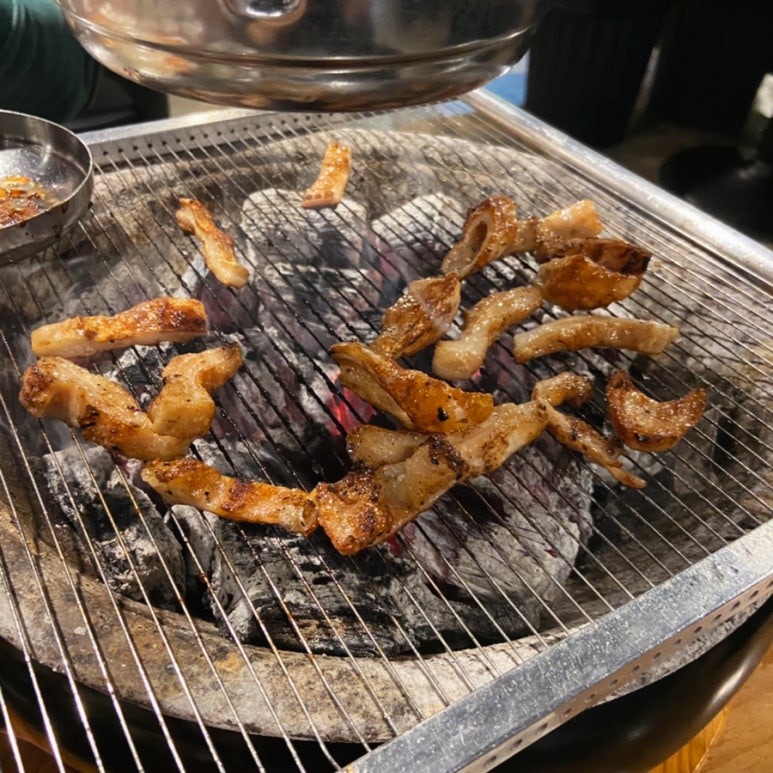 남영푸드 이미지