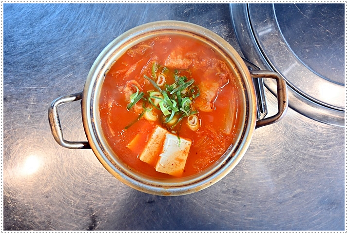 돈제주 이미지