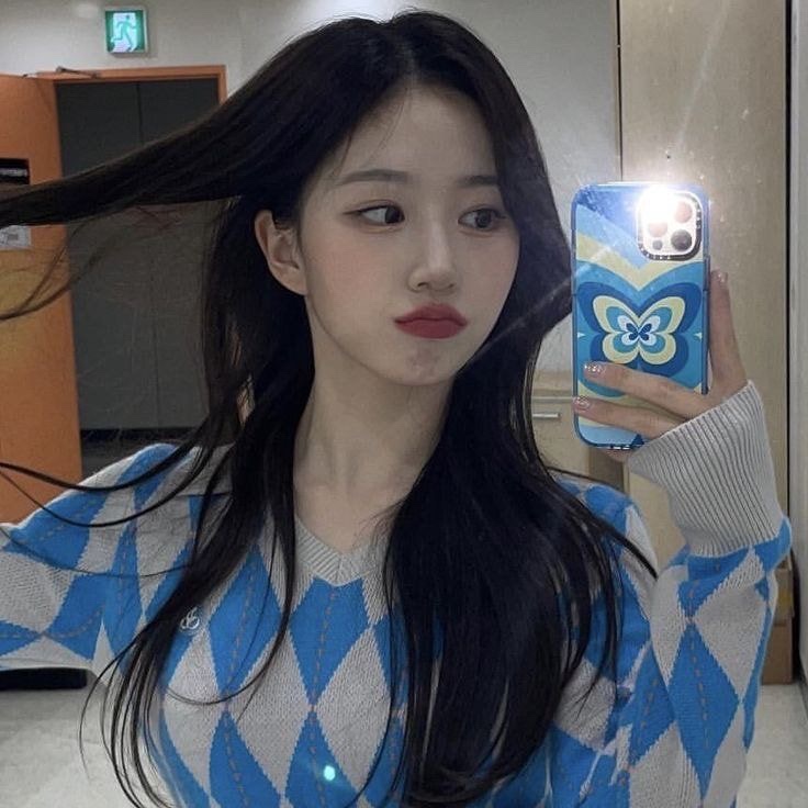 예원헤어 이미지