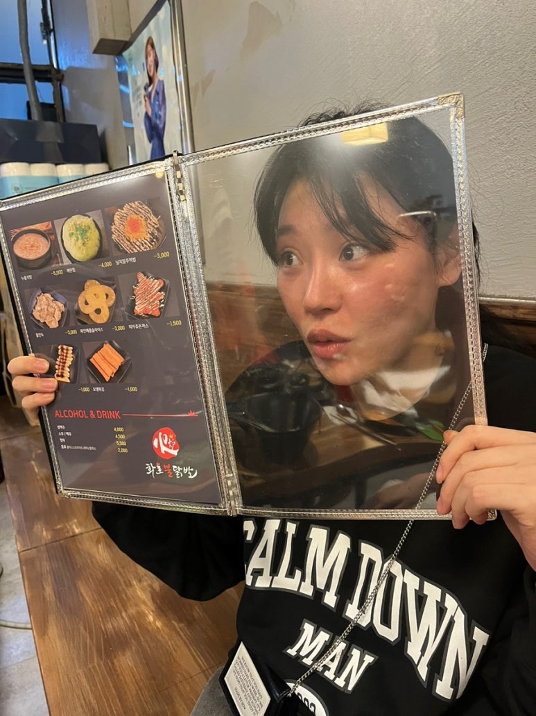 호텔북리 이미지