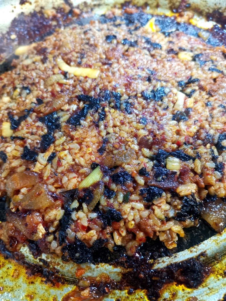 또올래식당 이미지