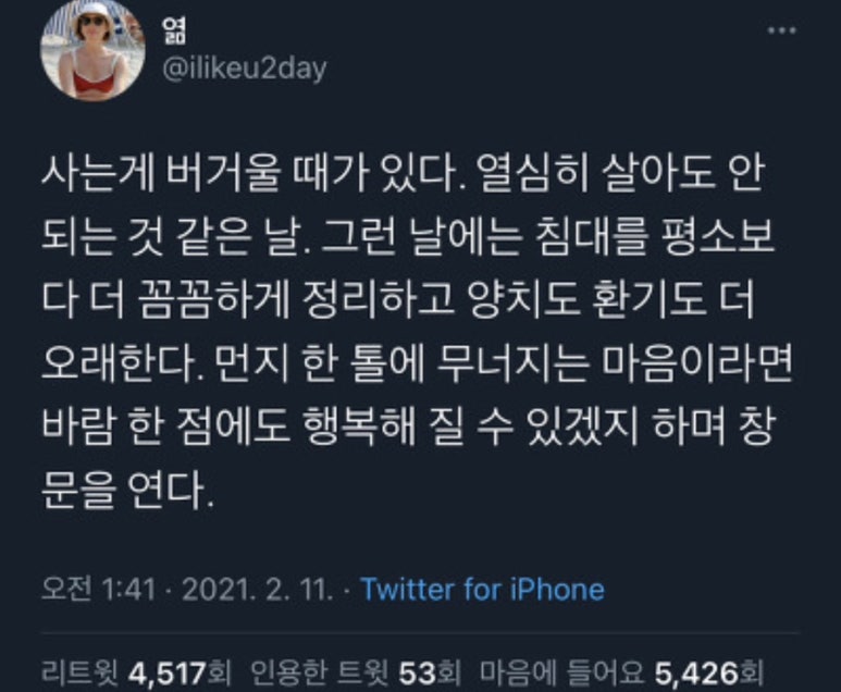 후타츠 이미지