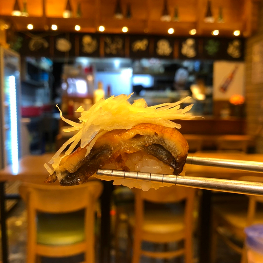 스시선 이미지