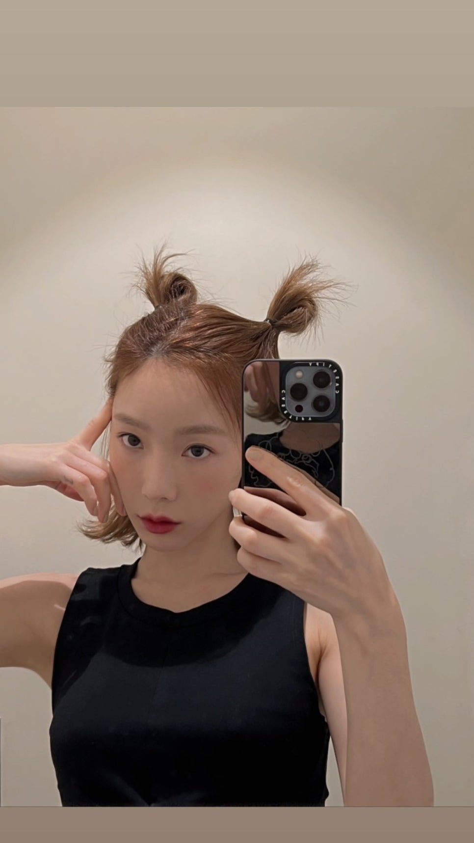 지니스토리 이미지