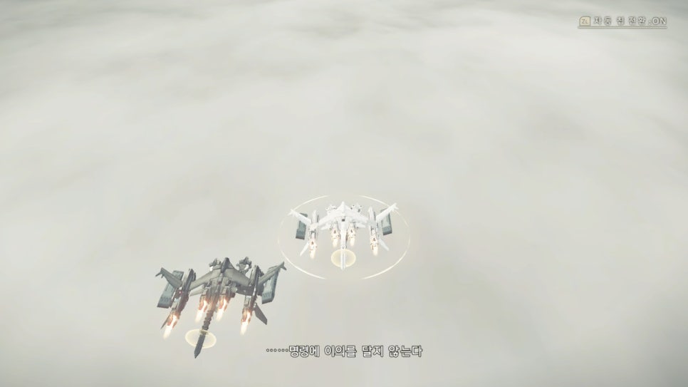투비에스 이미지