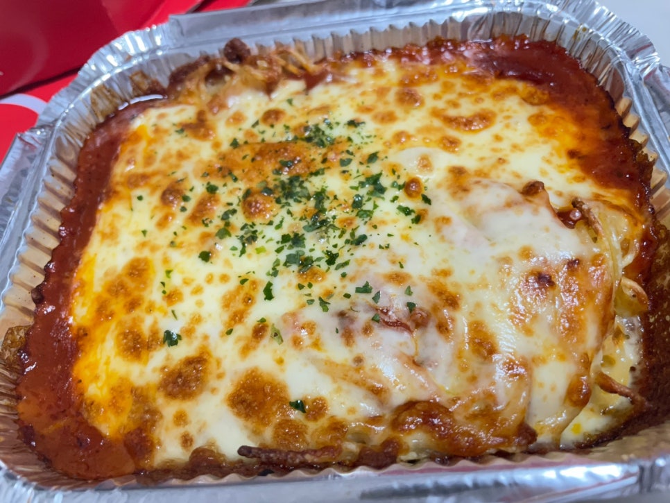 빽보이피자전주 이미지