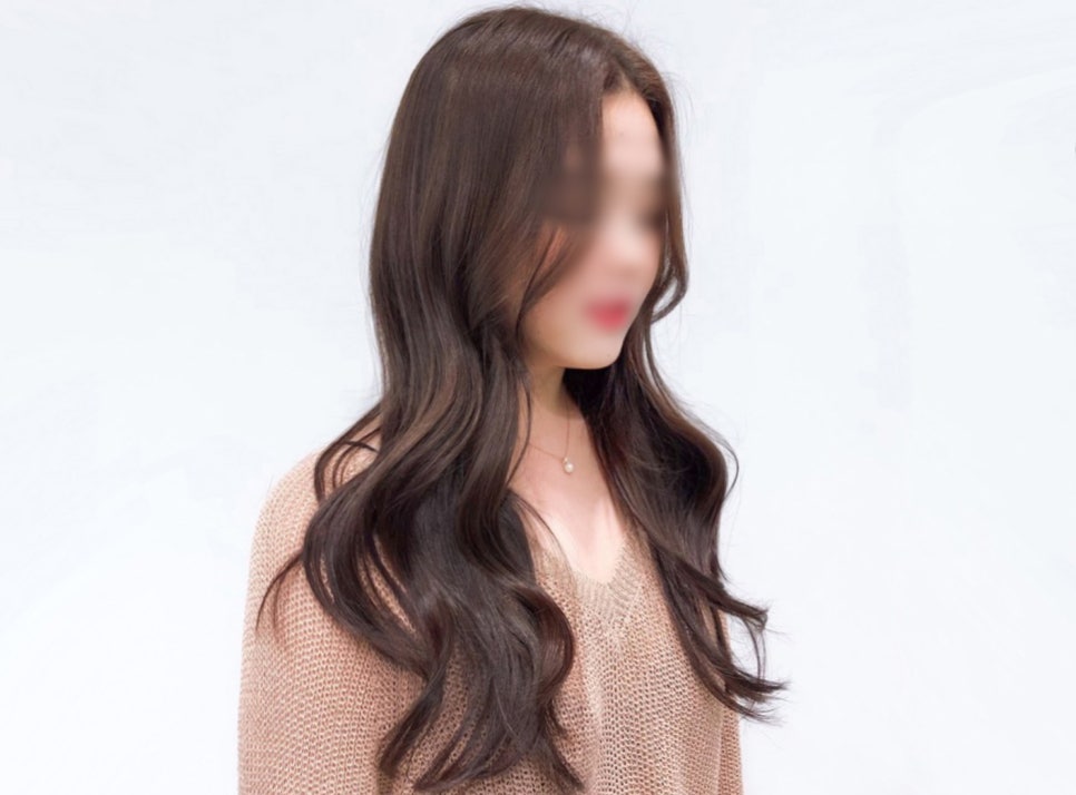 모이모이 이미지
