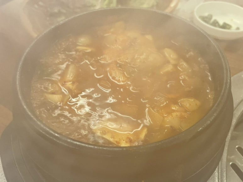 참한우본가 이미지