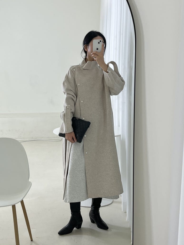 르무드 이미지