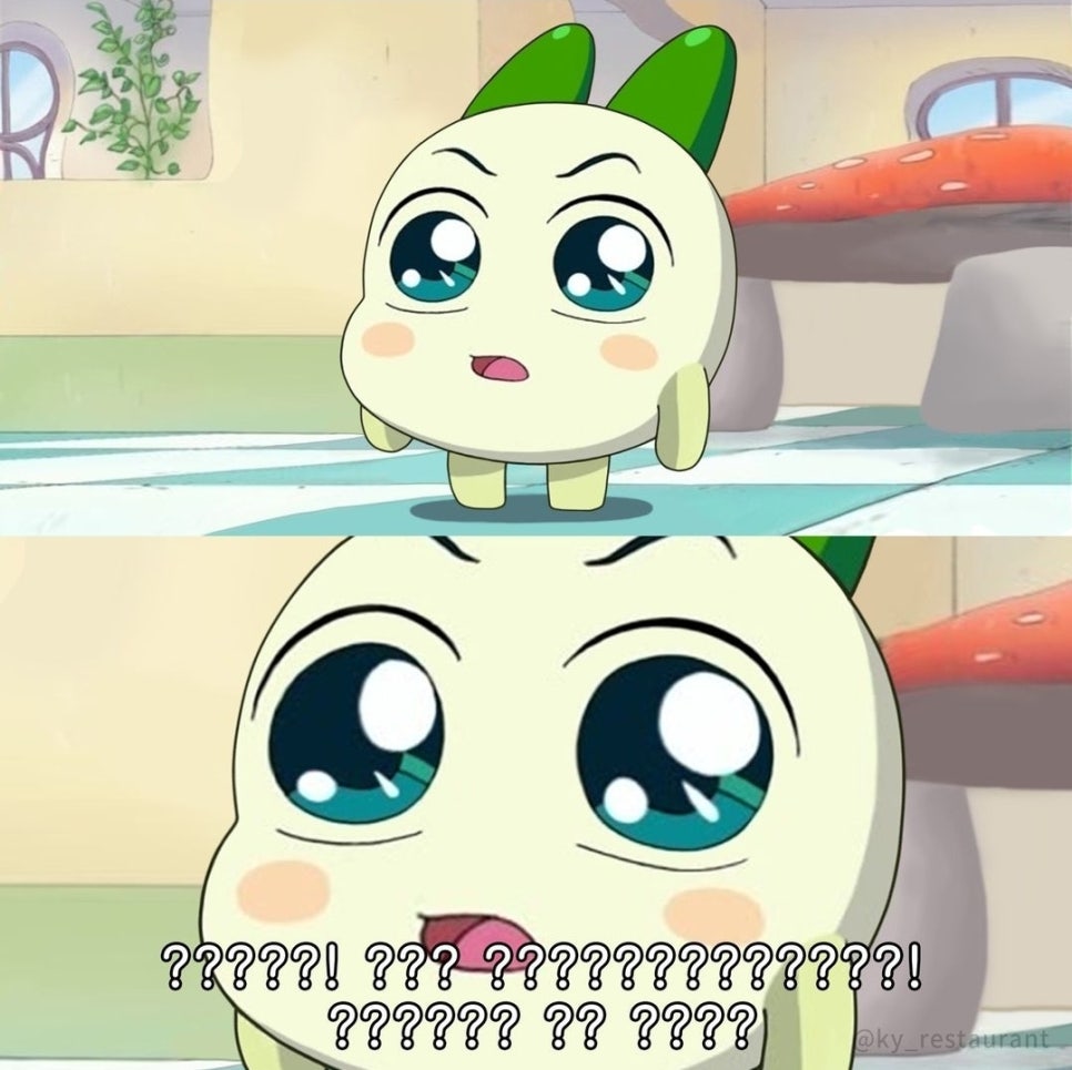 벵봉 이미지