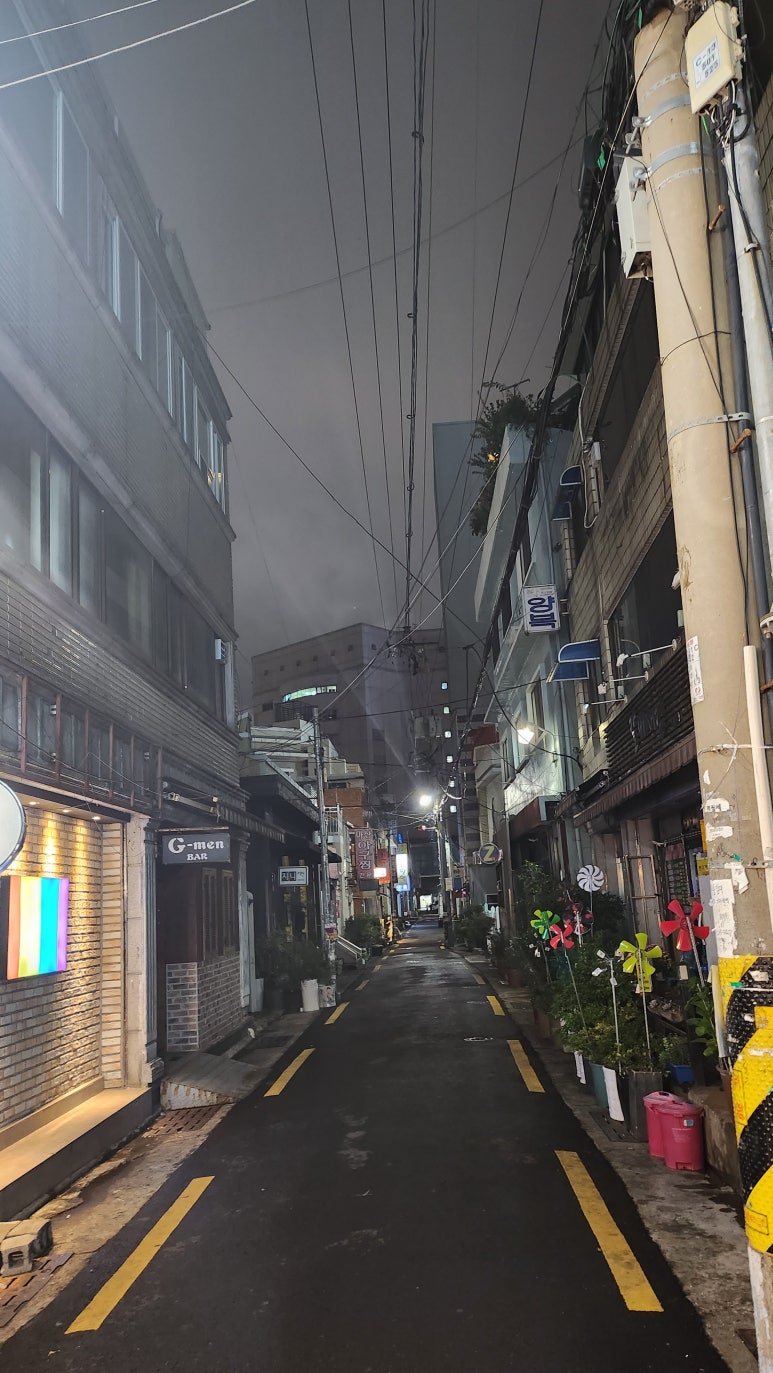 창현수산 이미지