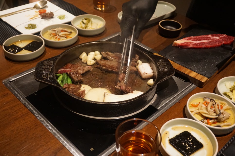 우다움 분당점 이미지