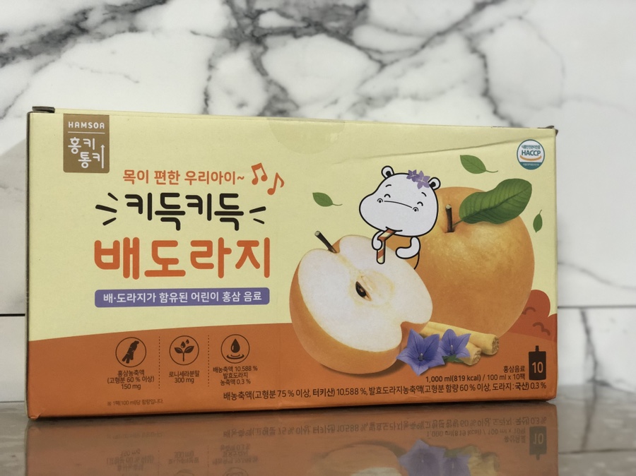 워니통신 이미지